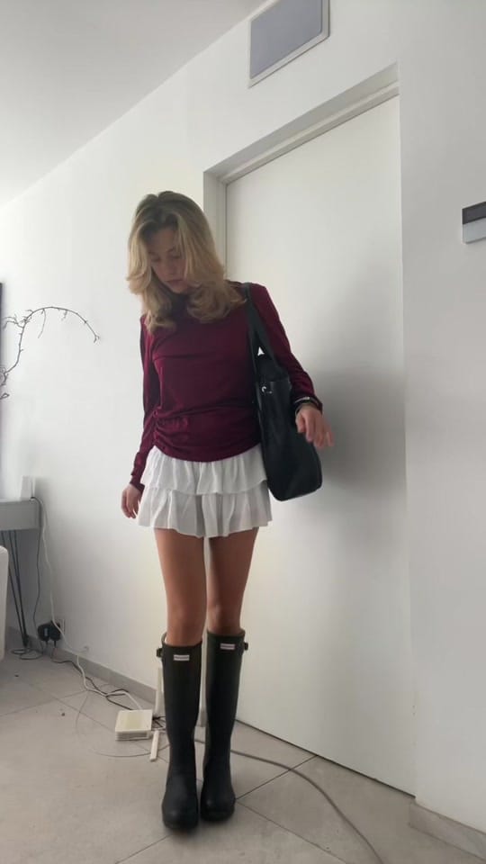 Post 9 by Bella | UGC creator on TikTok (video)