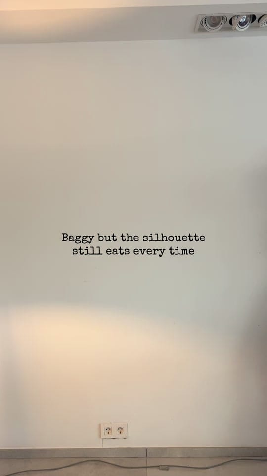 Post 6 by Bella | UGC creator on TikTok (video)