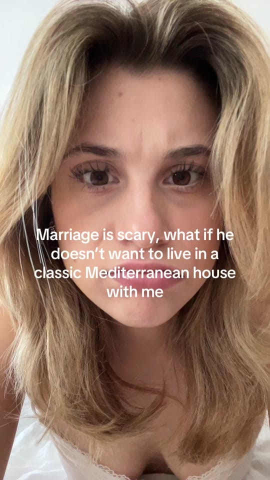 Post 10 by Bella | UGC creator on TikTok (video)