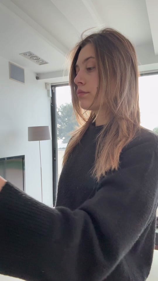 Post 1 by Bella | UGC creator on TikTok (video)