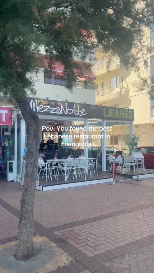 Post 7 by Bella | UGC creator on TikTok (video)