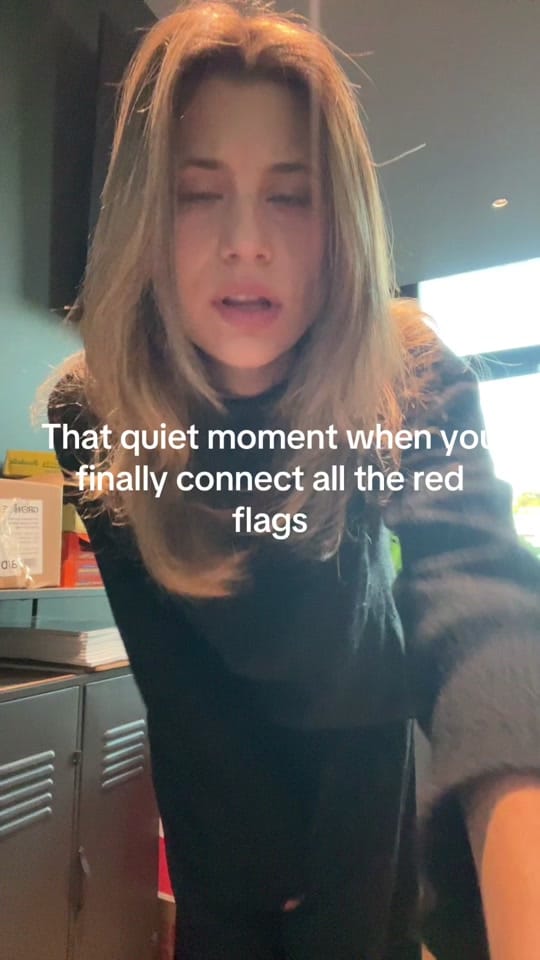 Post 5 by Bella | UGC creator on TikTok (video)
