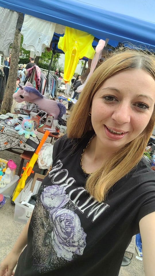 Post 7 by Miri🦄 on TikTok (video)