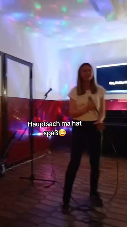 Post 6 by Miri🦄 on TikTok (video)