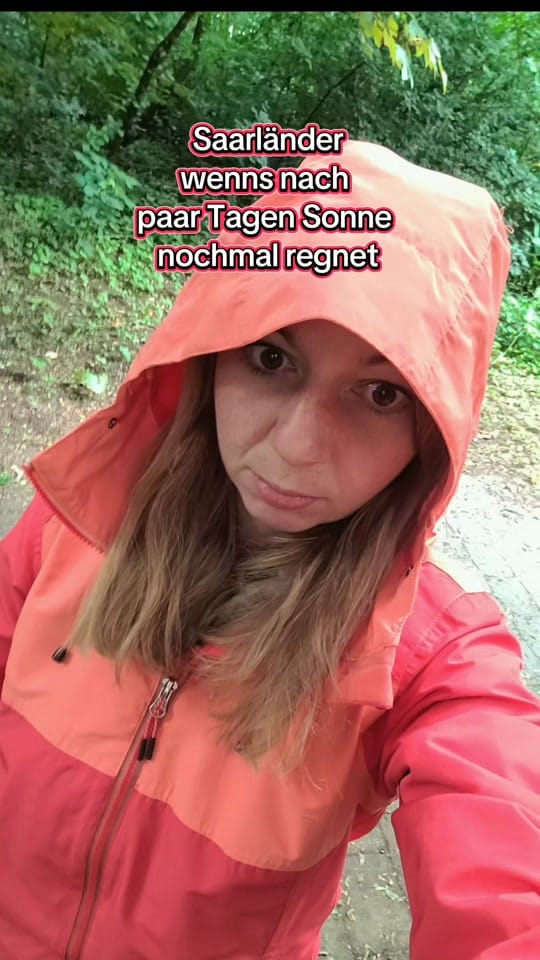 Post 10 by Miri🦄 on TikTok (video)