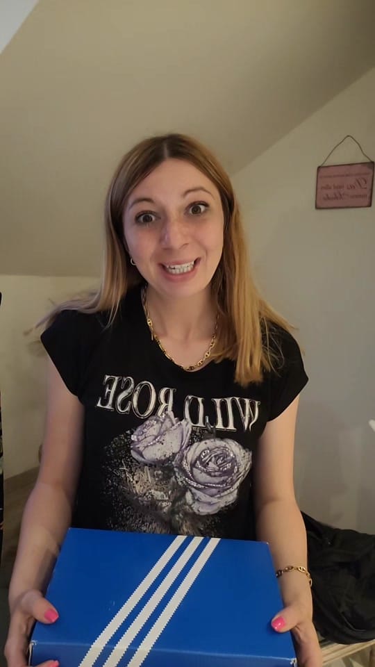 Post 4 by Miri🦄 on TikTok (video)