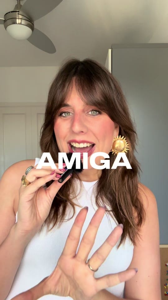 Post 9 by cristi ☆ on TikTok (video)