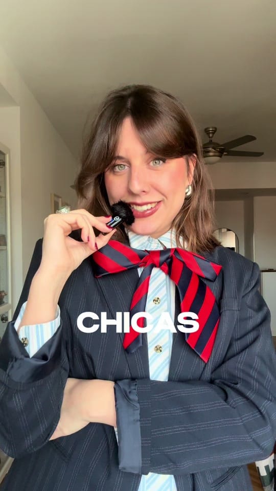 Post 10 by cristi ☆ on TikTok (video)
