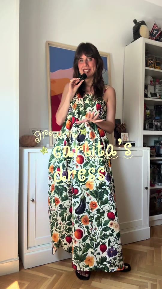 Post 3 by cristi ☆ on TikTok (video)