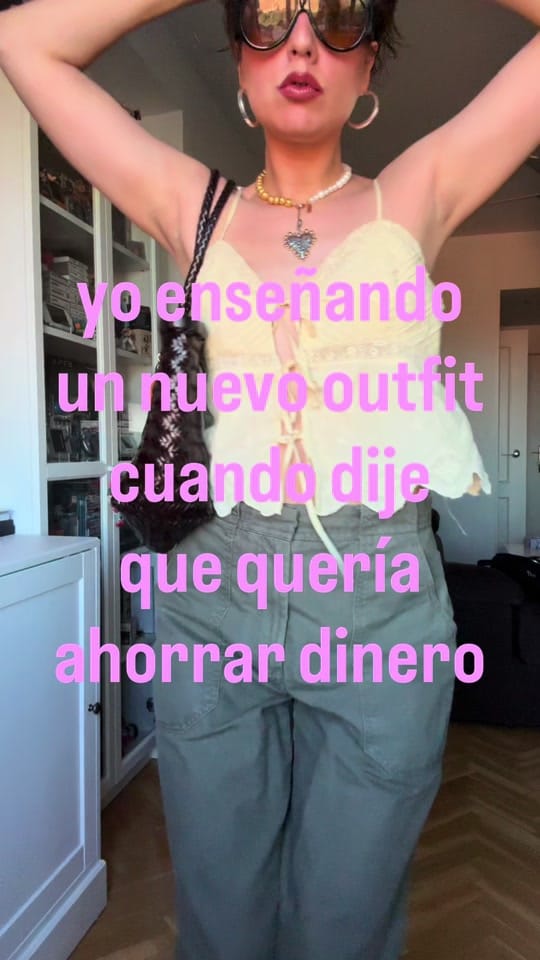 Post 6 by cristi ☆ on TikTok (video)