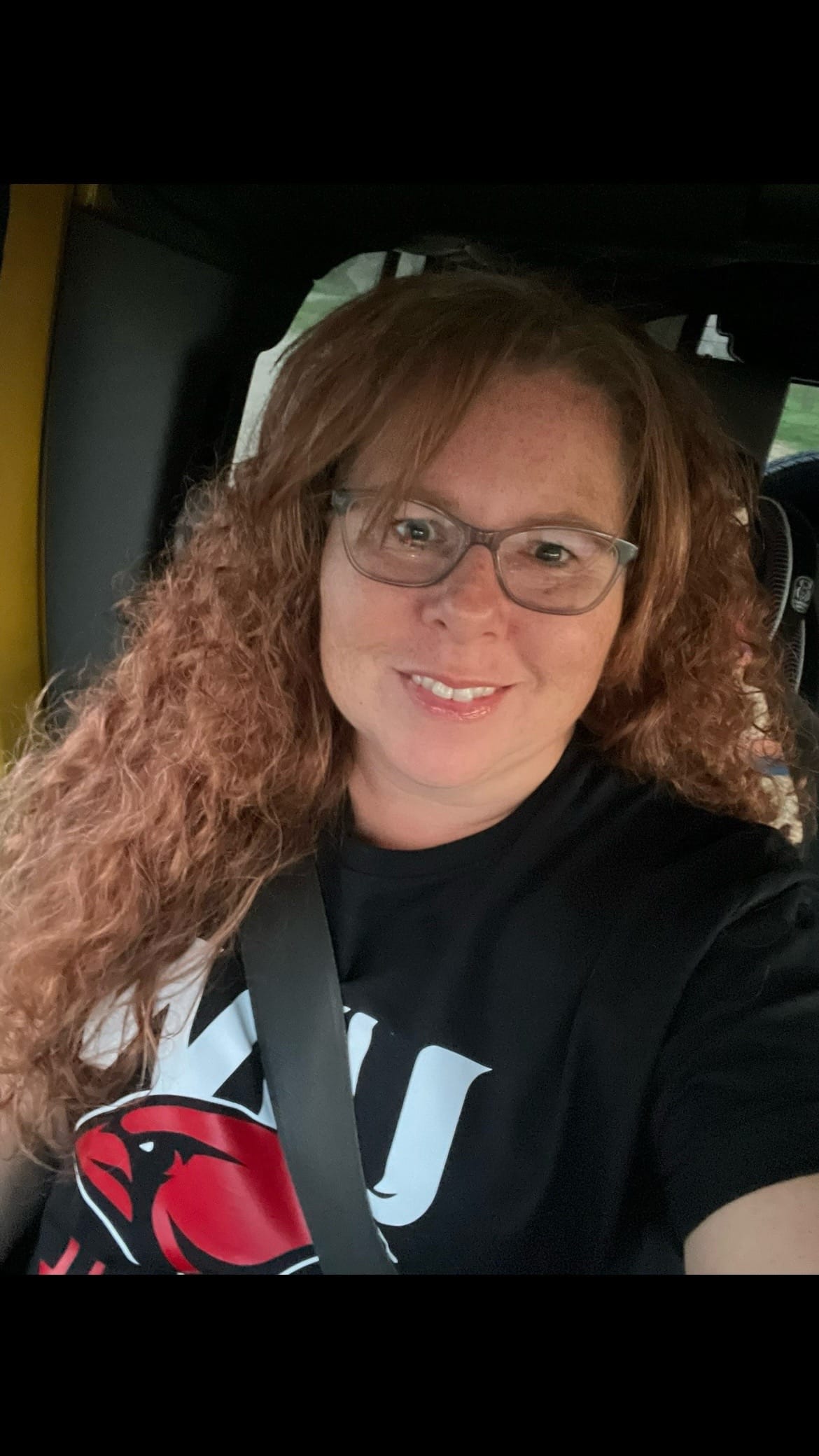 Post 8 by Texas nurse on TikTok (video)
