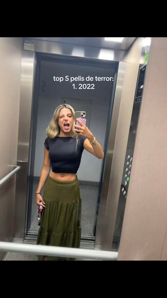 Post 4 by paulita🥰 on TikTok (video)