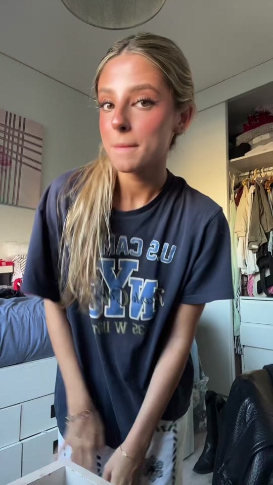 Post 9 by paulita🥰 on TikTok (video)