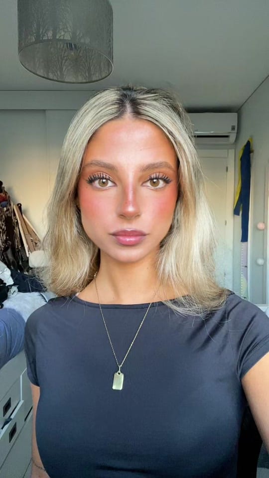Post 7 by paulita🥰 on TikTok (video)