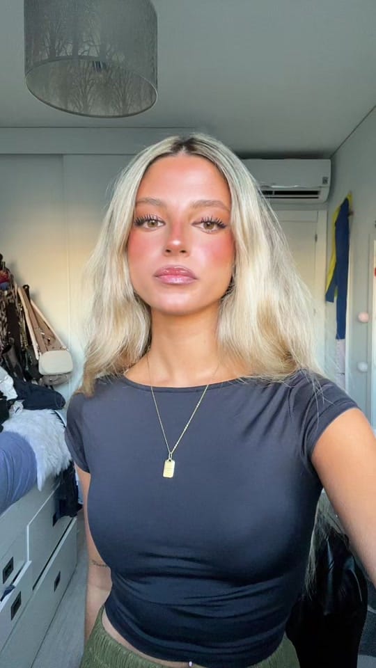 Post 6 by paulita🥰 on TikTok (video)
