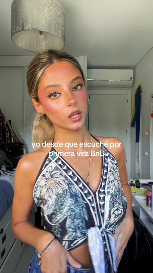Post 2 by paulita🥰 on TikTok (video)