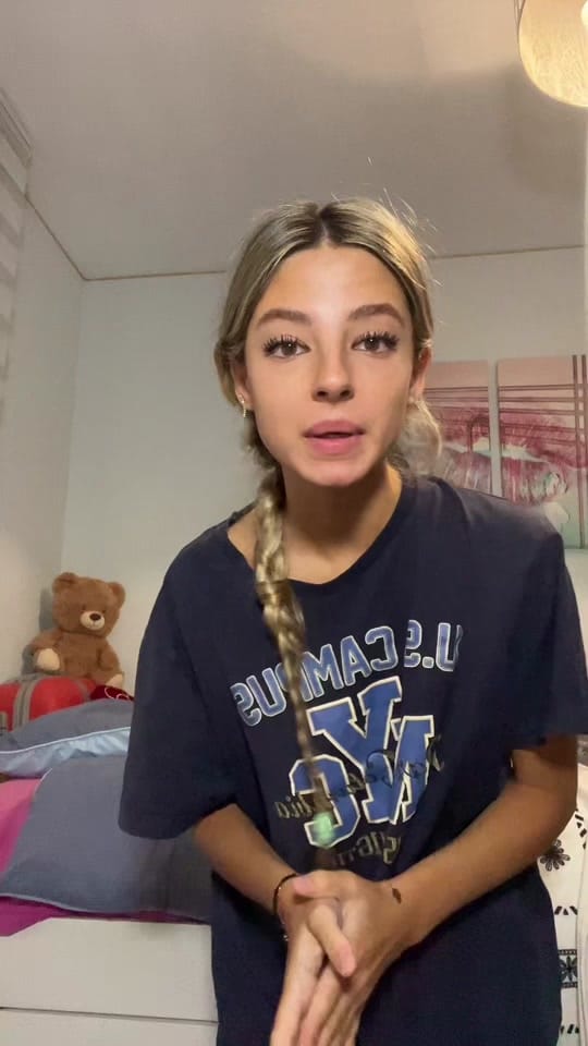 Post 10 by paulita🥰 on TikTok (video)