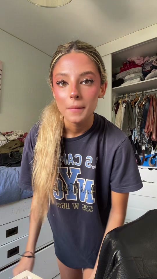 Post 3 by paulita🥰 on TikTok (video)