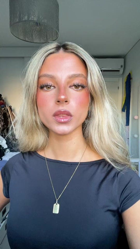 Post 5 by paulita🥰 on TikTok (video)
