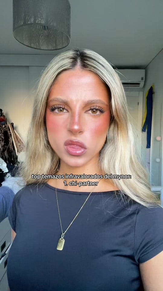 Post 8 by paulita🥰 on TikTok (video)