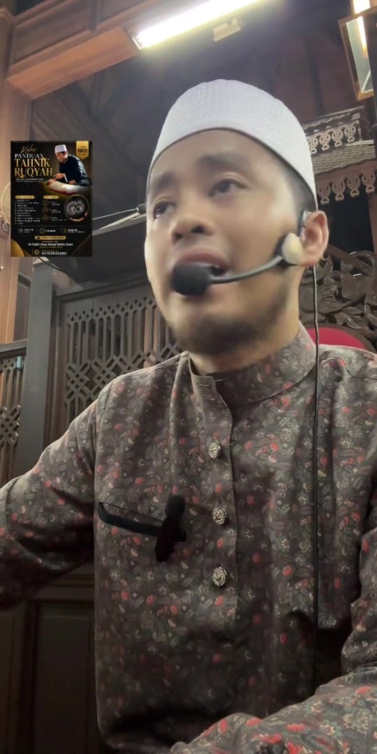 Post 6 by AHSAZA CENTRE on TikTok (video)