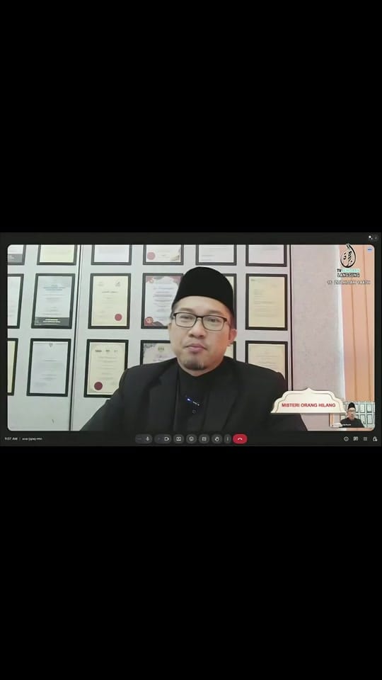 Post 5 by AHSAZA CENTRE on TikTok (video)
