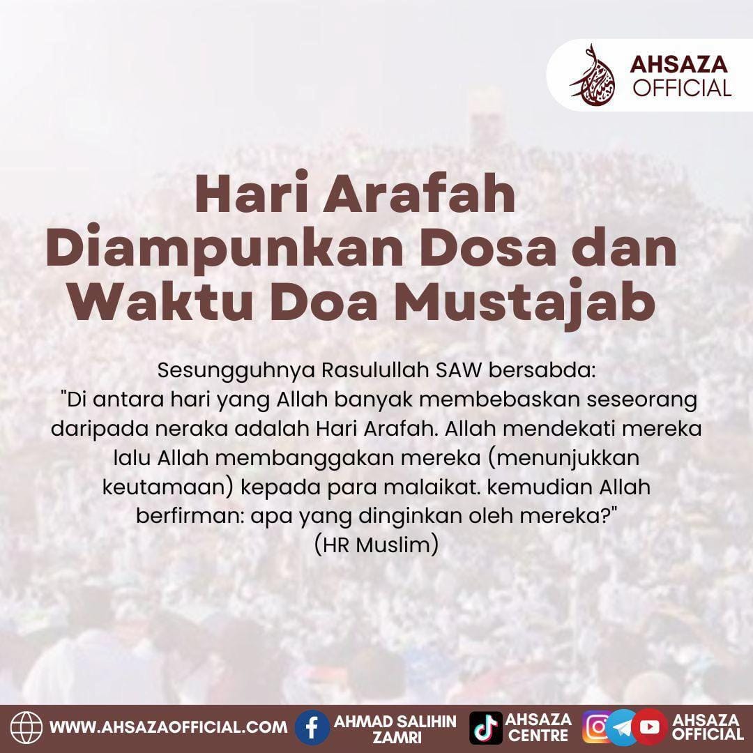 Post 7 by AHSAZA CENTRE on TikTok (video)