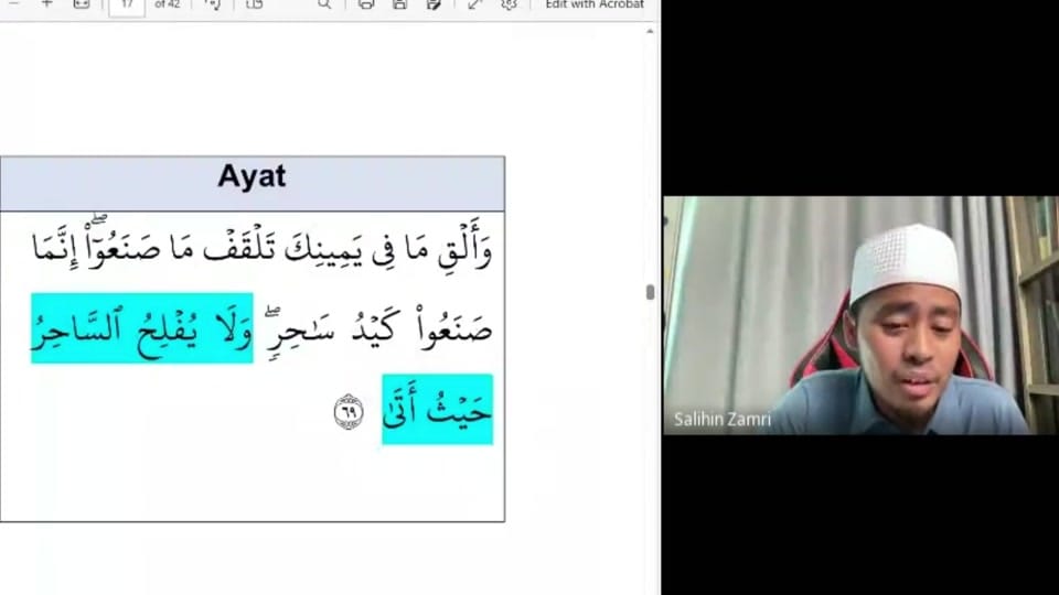Post 9 by AHSAZA CENTRE on TikTok (video)