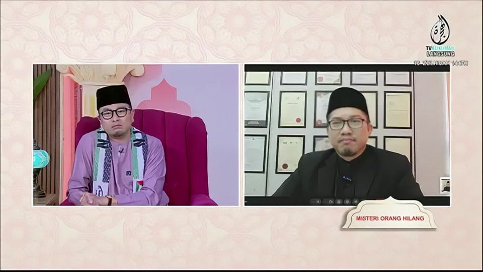 Post 4 by AHSAZA CENTRE on TikTok (video)