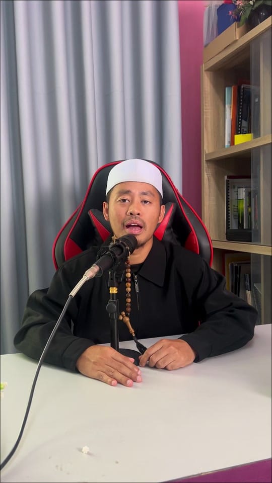 Post 10 by AHSAZA CENTRE on TikTok (video)