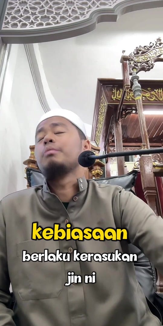 Post 1 by AHSAZA CENTRE on TikTok (video)