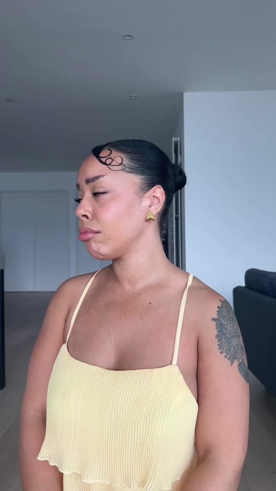 Post 9 by Denise Bafuidinsoni on TikTok (video)