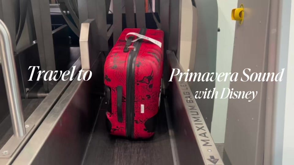 Post 8 by Denise Bafuidinsoni on TikTok (video)