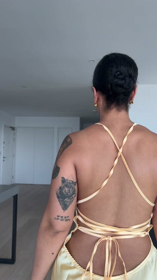 Post 4 by Denise Bafuidinsoni on TikTok (video)