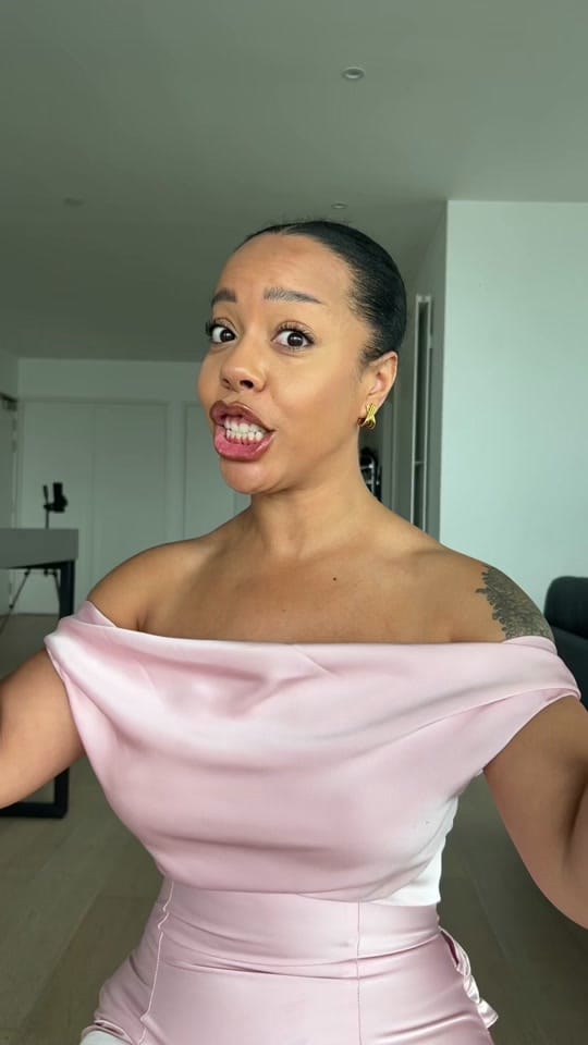 Post 7 by Denise Bafuidinsoni on TikTok (video)