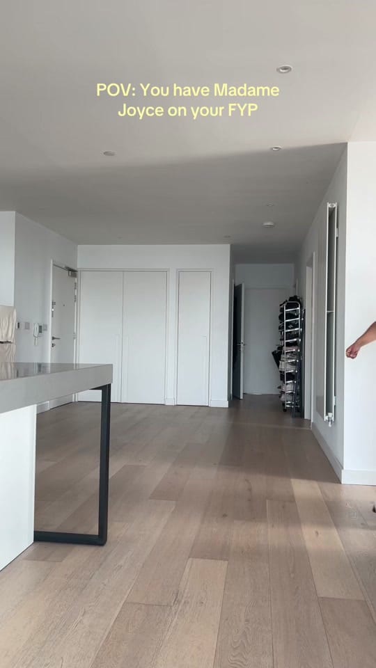 Post 10 by Denise Bafuidinsoni on TikTok (video)