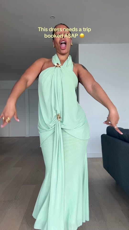 Post 5 by Denise Bafuidinsoni on TikTok (video)