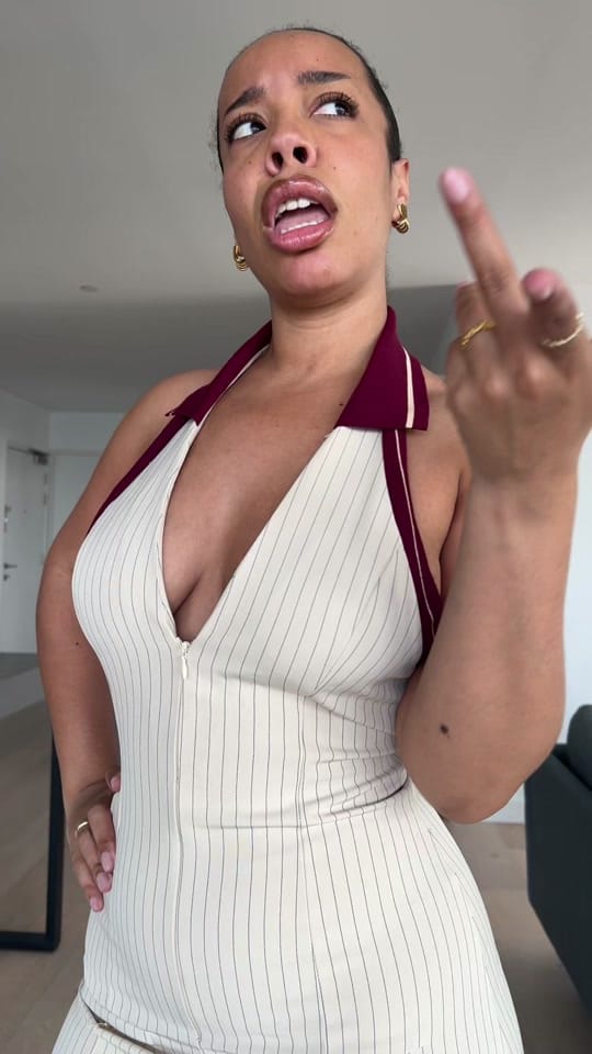 Post 6 by Denise Bafuidinsoni on TikTok (video)