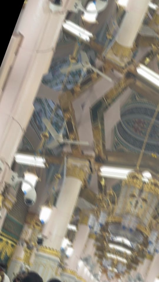 Post 7 by Dr Hamdard on TikTok (video)