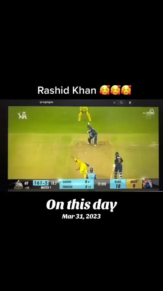 Post 5 by Dr Hamdard on TikTok (video)