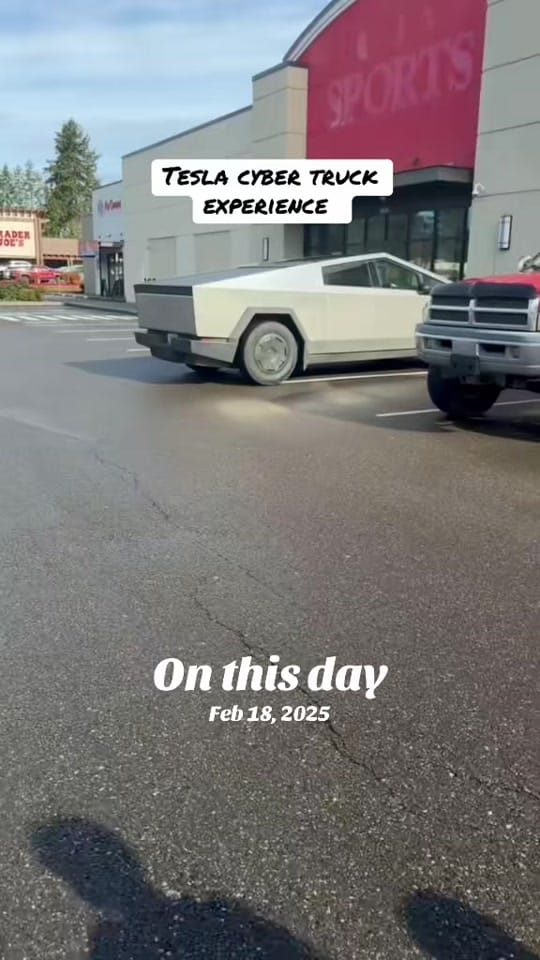Post 10 by Dr Hamdard on TikTok (video)