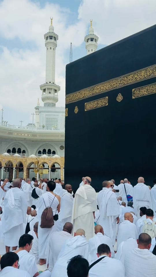Post 9 by Dr Hamdard on TikTok (video)