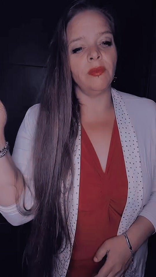 Post 7 by ⚓🐧Steffi_81🐧⚓1️⃣1️⃣ on TikTok (video)