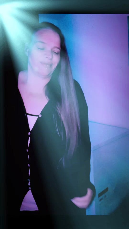 Post 1 by ⚓🐧Steffi_81🐧⚓1️⃣1️⃣ on TikTok (video)