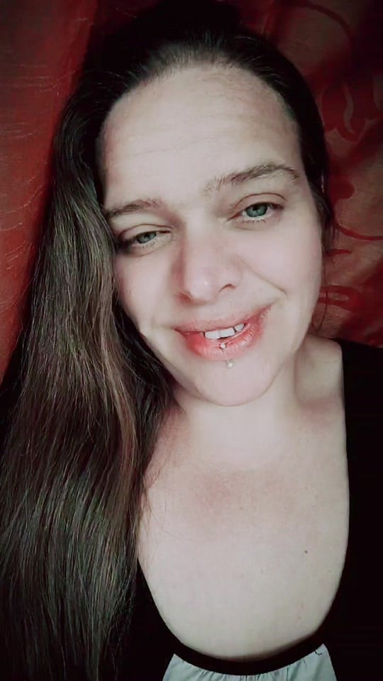 Post 3 by ⚓🐧Steffi_81🐧⚓1️⃣1️⃣ on TikTok (video)