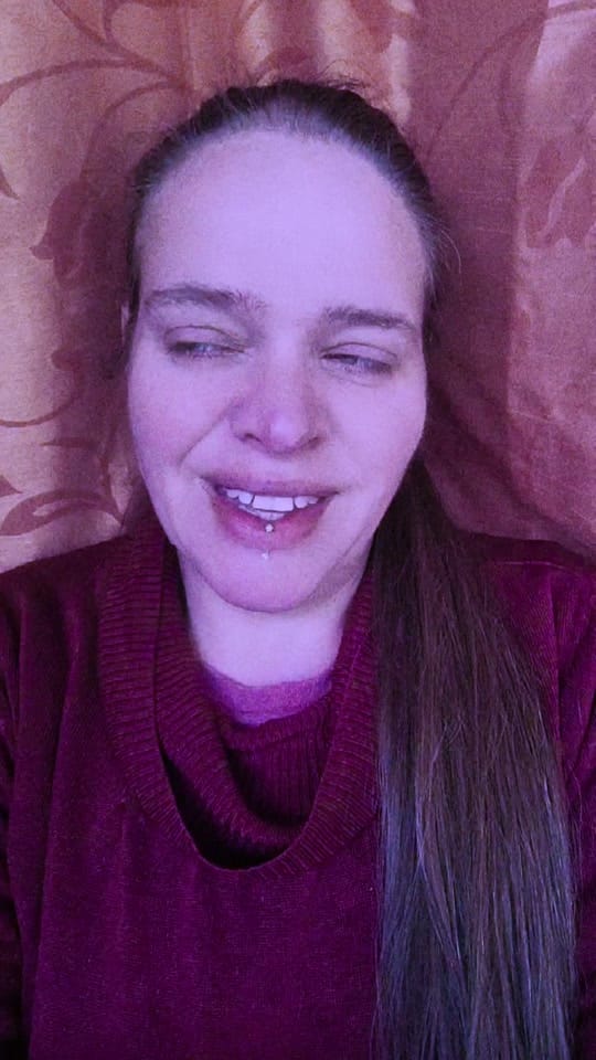Post 5 by ⚓🐧Steffi_81🐧⚓1️⃣1️⃣ on TikTok (video)