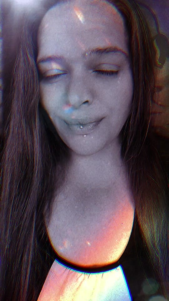 Post 2 by ⚓🐧Steffi_81🐧⚓1️⃣1️⃣ on TikTok (video)