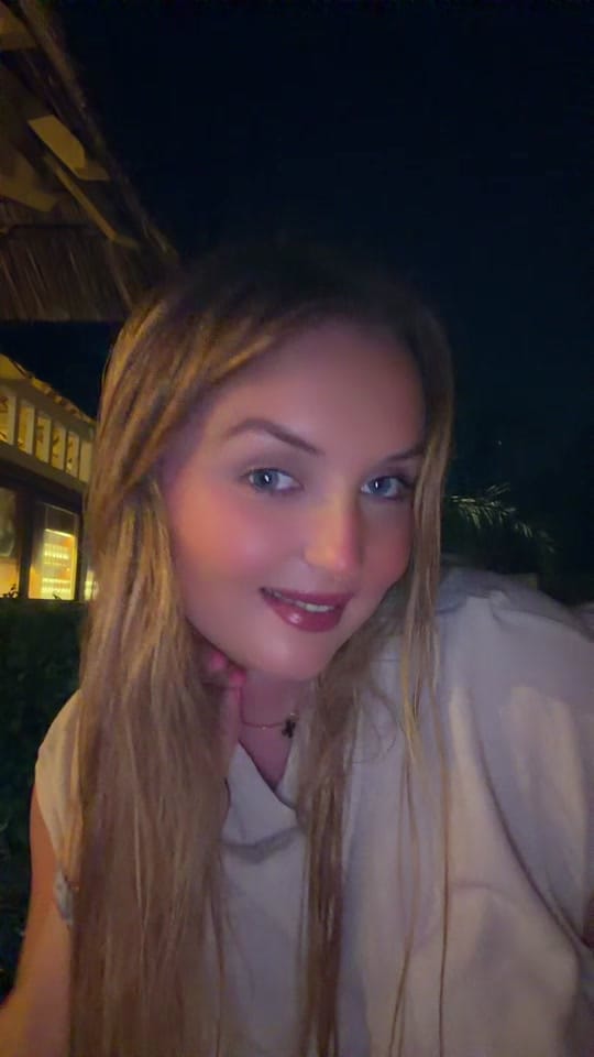 Post 4 by chachabbbb on TikTok (video)