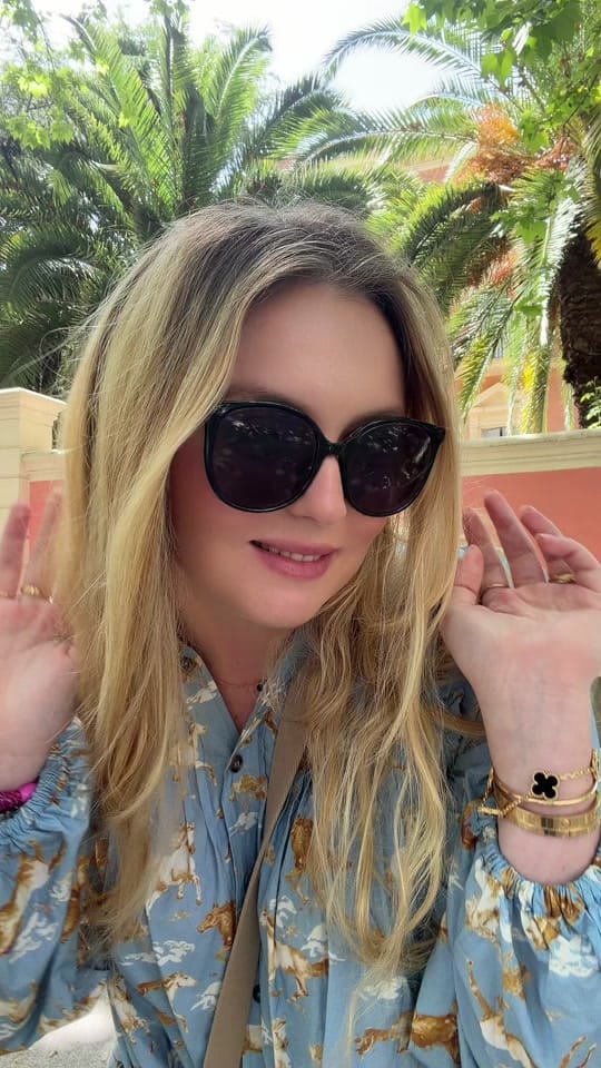 Post 3 by chachabbbb on TikTok (video)