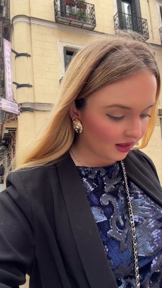 Post 1 by chachabbbb on TikTok (video)